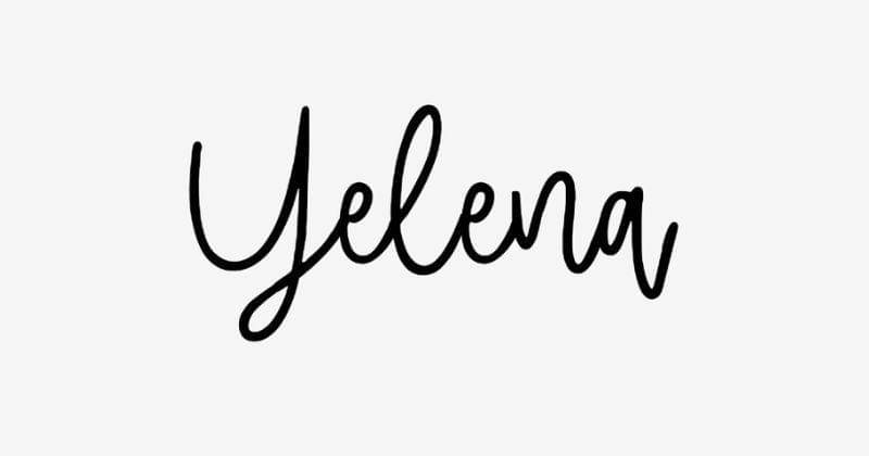 Popmama.com/Rayhan Fairuz SA